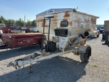 Unerverth MFG Seed Tender *