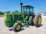 JD 4630 Tractor *