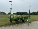 John Deere 7000 6 Row 30 In Planter w/ Corn/Bean * Morefield Closeout  309-824-7917