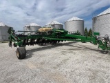 2018 Great Plains PL5800 soybean planter * Wilson Closeout 217-620-9660