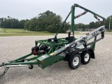 Seed Tender *