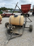 Sprayer