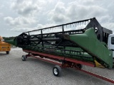 1995 JD 925, 3