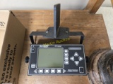 AG Leader Monitor PF3000(out of combine)