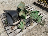 Misc John Deere Parts