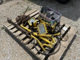 Misc Parts