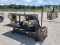 Wet Band Saw