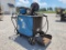 Miller Welder