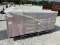 2024 7 FT Work Bench w/ 10 Drawers  +