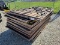 Folding Tables