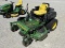 John Deere M653M, 54