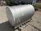 300 Gallon Fuel Tank - No Pump