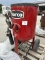 Marco Commerical Sandblasting Pot