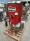 Marco Commerical Sandblasting Pot