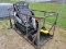 Skid Steer Loader 23W -AGT +