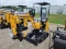 H12 Excavator - AGT +
