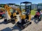 H12 Excavator - AGT +