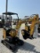 H12R Excavator - AGT +