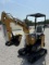 H12R  Excavator - AGT +