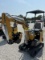 H12R Excavator - AGT +