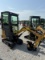 H13R Excavator - AGT +