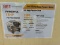 Hot Water Pressure Washer- AGT +