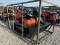 LRT23 Skid Steer Loader 23W AGT +