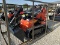 LRT23 Skid Steer Loader 23W AGT +