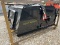 Skid Steer Broom- Mower King +