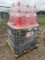 Traffic Cones AGT +