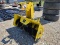 JD Snowblower