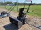 Craftsman Snow Blower