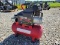Craftsman Compressor
