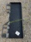 Quick Attach Adapter Plate- Never Used