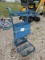 Welding Cart
