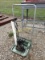 Sump Pump
