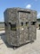 Deer Blind