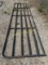 Farm Gate