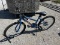 Kids Bicycles (3)