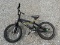 pair of bicycles: Huffy Arlington & Kent Abyss
