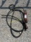 Hydraulic Cylinder