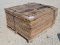 Plywood  42x48 (14)