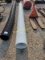 Culvert 12 IN x 13 FT