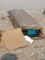 Tile Cutter New In Box