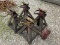 Jack Stands (5)
