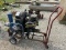 Thompson Pump