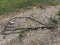 Heavy Duty Cable
