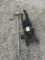 Misc Components
