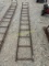 Bin Ladders