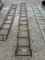 Bin Ladders